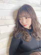 ロッカ(ROCCA..)