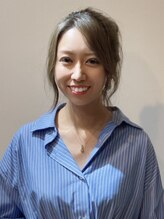 ▼オーナースタイリスト：MAMI. ▼ショートや似合わせが得意なのでイメチェンしたい方お任せください！