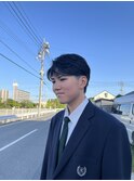 カルマヘア