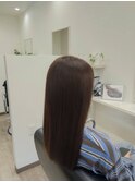 サンドベージュ