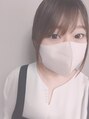 リィーウェイ(LeeWay) 下村 新