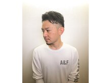 シェリーガーデン