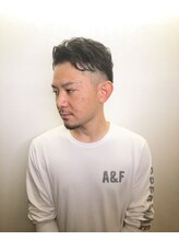 シェリーガーデン