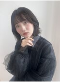 【equribonne目黒】おすすめスタイル【目黒】