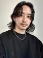 ボコカ(bococa) OKITSU