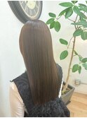 グレージュ