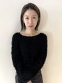 コンベックス(convex) NAOMI 