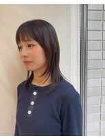 コクウ オーガニック(COQOO ORGANIC)&nbsp;レイヤーミディアム