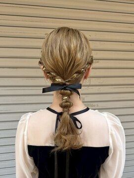 ウタシロイロ(uta shiroiro) セット