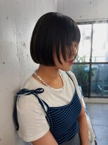 タロ(TALO)&nbsp;【TALO】ボブレイヤー