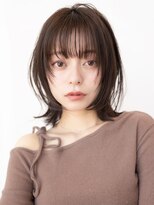 ケアリー 大日(Carelly)&nbsp;くびれレイヤー