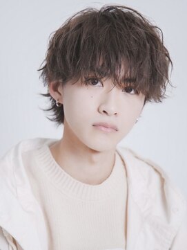 トゥルークリエイション 春日部(True Creation) カラー/カット/髪質改善/ダブルカラー/トリートメント/春日部