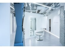 次回来店の特典