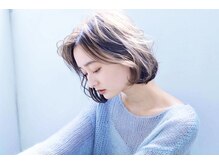 ネット予約×の場合は電話でのご連絡でご予約が可能な場合有り◎