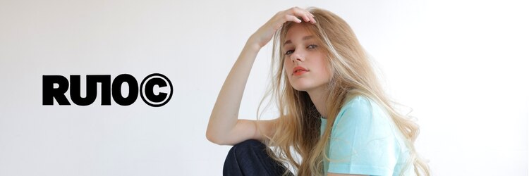 ルージュシー 堀江(RU10C)のサロンヘッダー