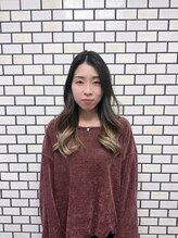 エマージュ 蒲田(Emerge)&nbsp;TADA （P)