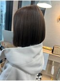 【沖縄】 髪質改善　髪質改善トリートメント　美容室髪質改善