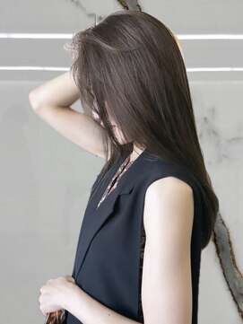 エトワール(ETOILE) オリーブベージュ