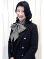 エクファヘアエステプラス 草津 栗東(ex-fa hair esthe+)&nbsp;浦田彩加 髪質改善