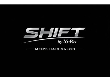 シフト バイ ゼロ(SHIFT by XeRo)の写真