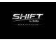 シフト バイ ゼロ(SHIFT by XeRo)の写真