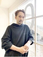 ワン 大船(ONE006) 東構 信也