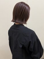 ヒントステーション(HINTSTATION)&nbsp;〈浅草 半個室〉ソフトピンクベージュ