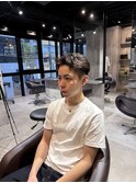 ラフカール