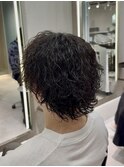 surfcurl／松戸