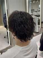 ニアバイスイ(Nia By SUI) surfcurl/松戸