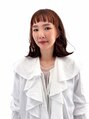 ランデブ リアン(Rendez-Vous lien)&nbsp;郷原 千絵