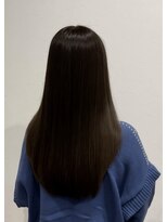 ベルスタ(BELSTA) 春トレンド*オリーブベージュ/透明感/艶/垢抜け/髪質改善/美髪