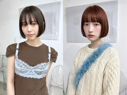 タルト(TARTE)の写真