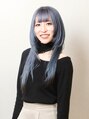 クレビア 名古屋(CreBiA) Fuku