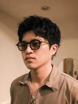 ディスデイバイネルケ 立川(Thisday by nelke)&nbsp;今、大注目の「アクティブショート」