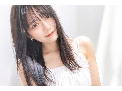 スターゴールド アンド コウ(STAR GOLD&KOu)の写真