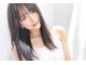 スターゴールド アンド コウ(STAR GOLD&KOu)の写真
