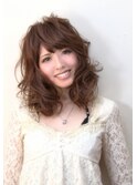 大人キュート7☆