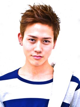 ゴーズゴー 吉祥寺(e)店(go s go) 【 go s go 吉祥寺(e) 】遊べるショート