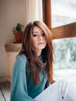 グランシャリオ 笹塚店(Grand Chariot) 重軽ロング