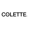 コレット(COLETTE)のお店ロゴ