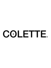 COLETTE