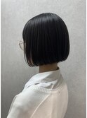 【lilley 高田彩乃】オルチャン切りっぱなしタッセル(天神/今泉)