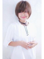 ミント バイ フォルテ(mint by FORTE)&nbsp;【mint by FORTE】