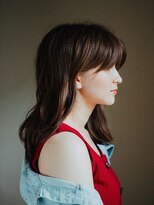 プロデュース 古淵店(Produce)&nbsp;大人ミディアム