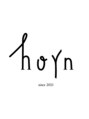ホーン(horn) horn 