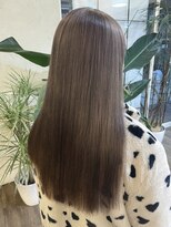 ベイス アワジ(BASE)&nbsp;BASE.awaji