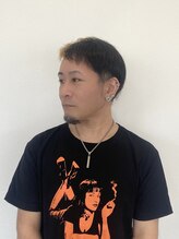 ジル(JILL) 稲村 典之