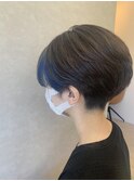 グレージュ