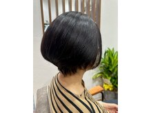 ピリナ(Pilina)
